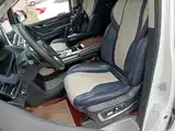 صورة 15 - Maxus G20