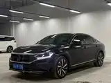 صورة 1 - Volkswagen Passat