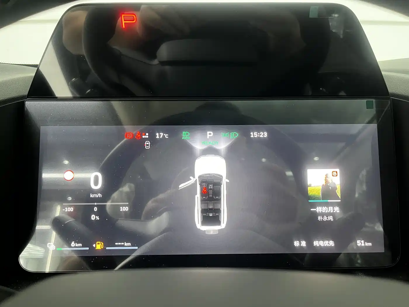 HAVAL RAPTORS NEW ENERGY