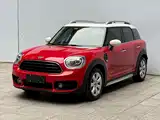 Photo 1 - MINI COUNTRYMAN
