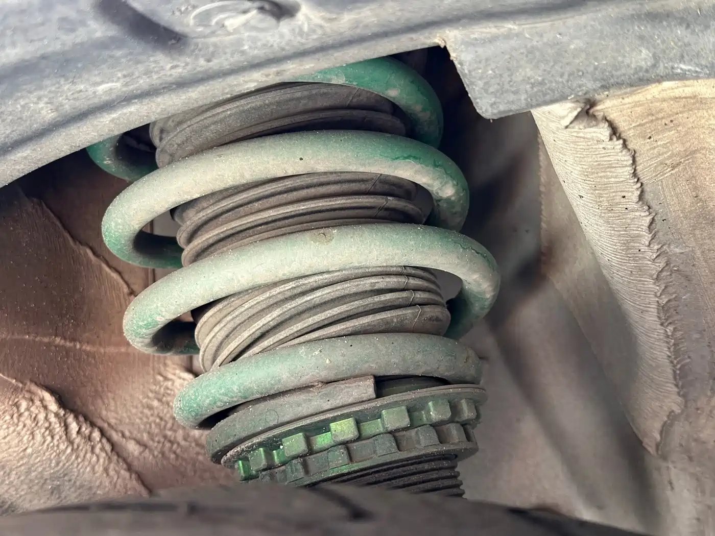 Photo 11 - Honda Jade