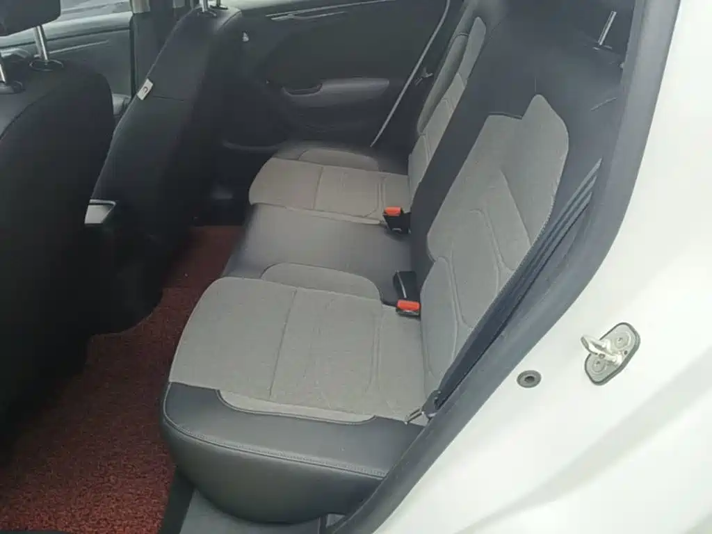 CITROEN C3-XR