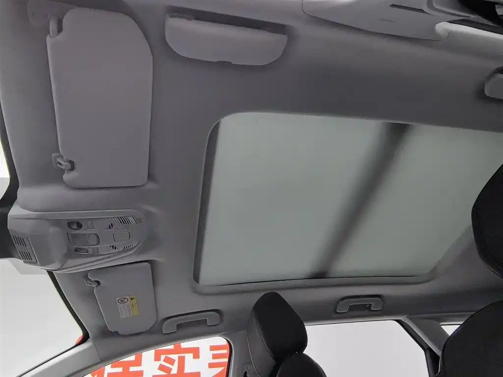 Peugeot 4008 2018 350THP Elite фото 14
