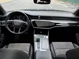 Фото 8 - Audi A6L