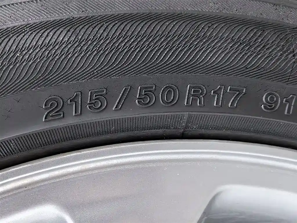 BYD Surui 2013 1.5TID Automatic Luxury фото 24