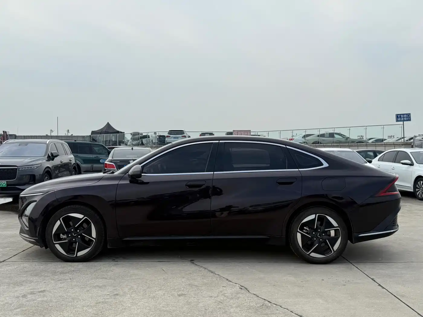 Wuling Motors Wuling Xingguang 2024 2023 150 Advanced Edition