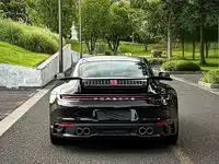 фото авто
