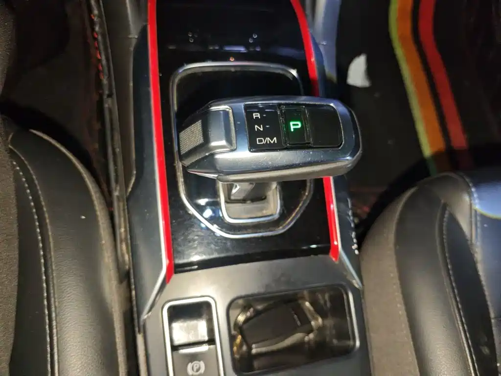 Haval H2 2019 2018 Creation Edition Blue Label 1.5T DCT 2WD Smart