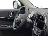 Фото 22 - MINI COUNTRYMAN