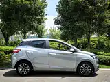 Photo 7 - JMCG New Energy Yizhi EV3