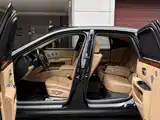 Фото 5 - Rolls-Royce Ghost