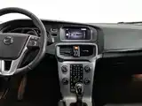 Photo 12 - Volvo V40