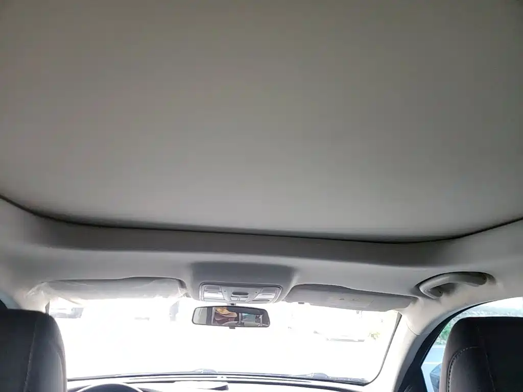 Changan Oshan X7 PLUS 2023 2022 1.5T Manual Premium
