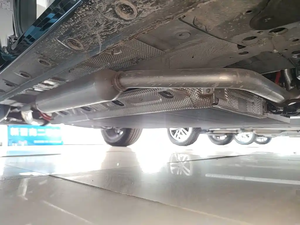 Cowin Kaiyi Kunlun NEV 2025 2024 Kunlun iHD 150km Horizon Edition