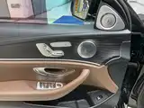 Фото 6 - Mercedes-Benz E-Class