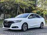 Фото 1 - Honda Crider