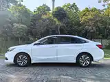 Фото 3 - Honda Crider