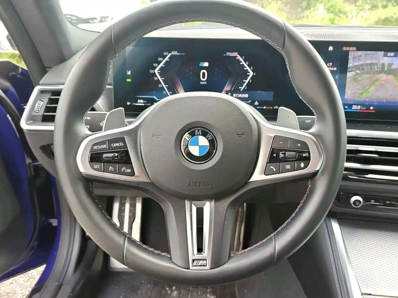 Фото 7 - BMW M240i