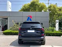 фото авто