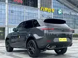 Фото 6 - Land Rover Range Rover Sport