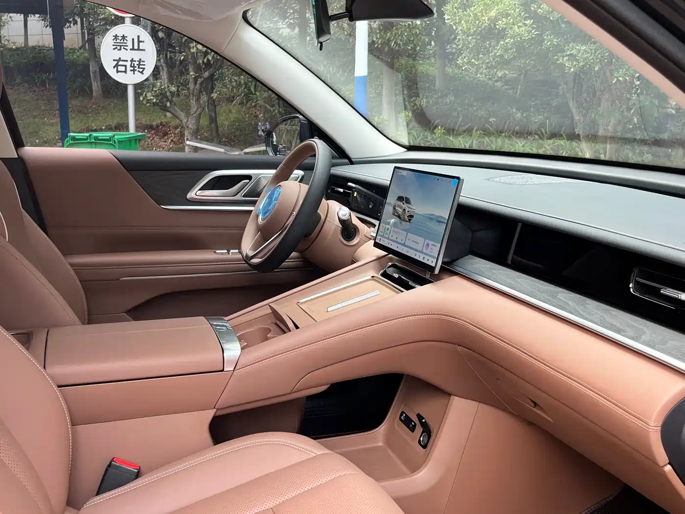 Wuling Motors Wuling Starlight L 2026