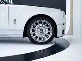 Фото 29 - Rolls-Royce Phantom