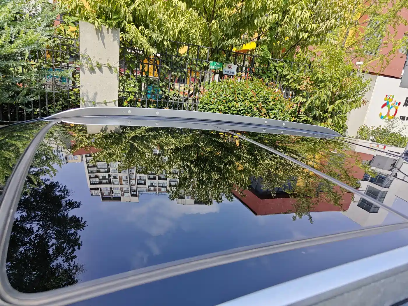 Cadillac XT4 2023 2023 Model Year 28T Two-Wheel Drive Luxury Model