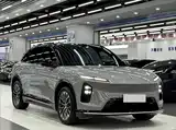 Фото 3 - NIO ES6