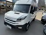 Фото 2 - Iveco Daily