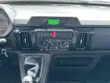 Фото 5 - Iveco Daily