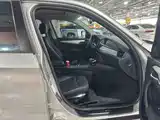 Фото 12 - BMW X1