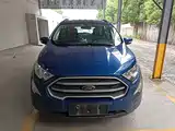 Photo 3 - Ford EcoSport