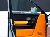 Фото 23 - Rolls-Royce Phantom