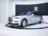 Фото 1 - Rolls-Royce Phantom