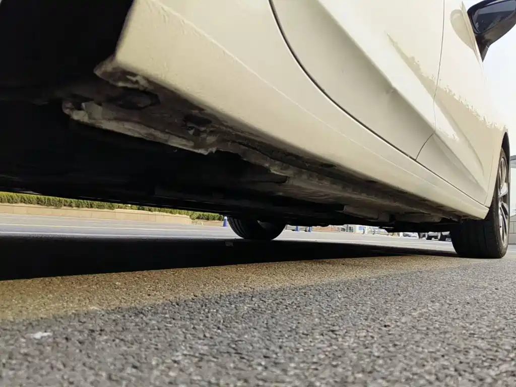 Фото 7 - Buick Verano