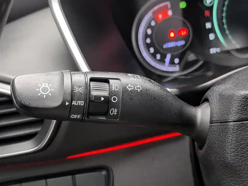 Hyundai Santa Fe 2020 380 TGDi Auto 2WD DLX Premium PLUS фото 21