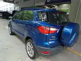 Photo 5 - Ford EcoSport