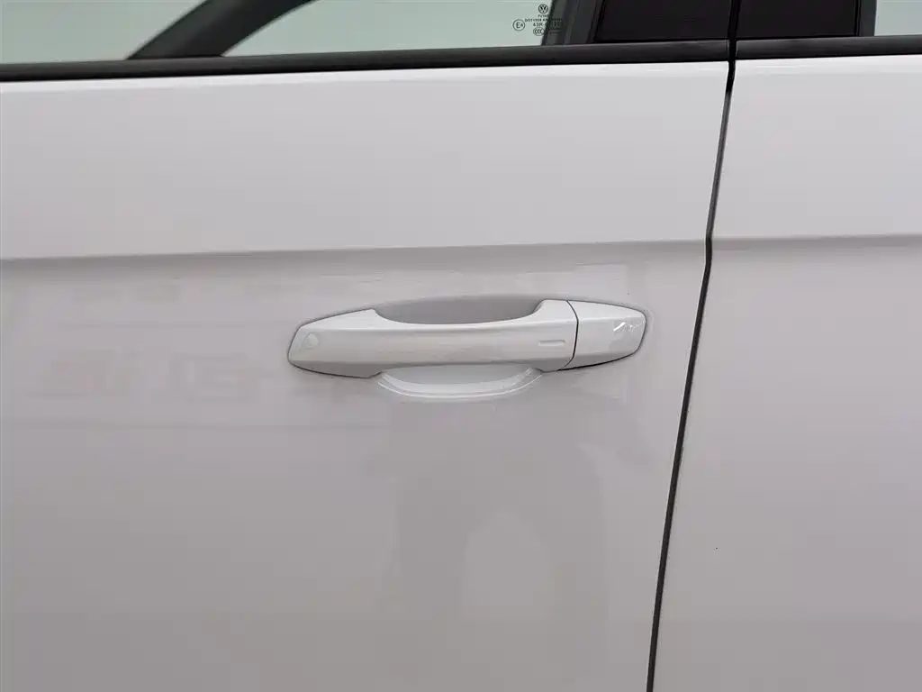 Volkswagen Tayron 2020 380TSI 4WD R-Line Smart Edition фото 18