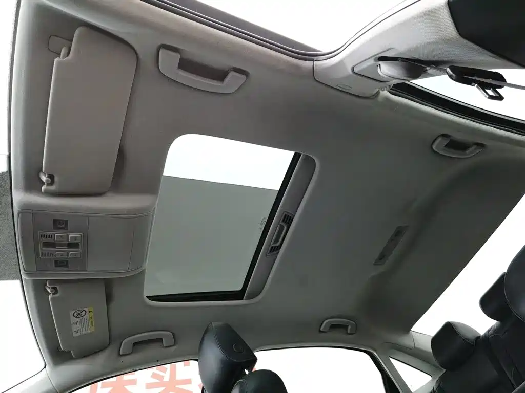 Volkswagen Passat 2019 Model 280TSI Business Edition China VI фото 14