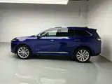 Фото 6 - Buick Envision Plus