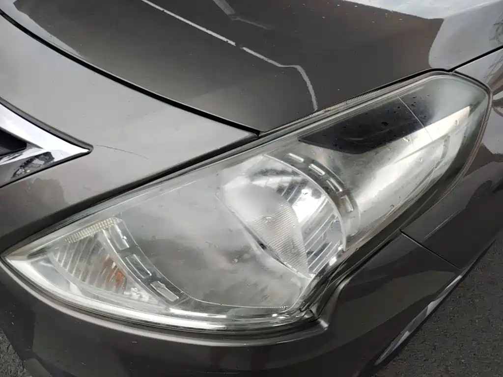 Nissan Sunny 2017 2016 1.5XE Manual Leading Edition