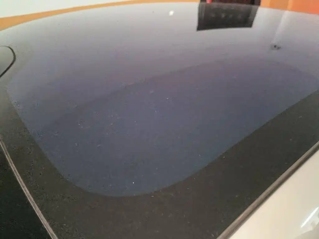 Xiaomi SU7 2024 2024 AWD Extended Range Advanced Smart Driving Max Edition