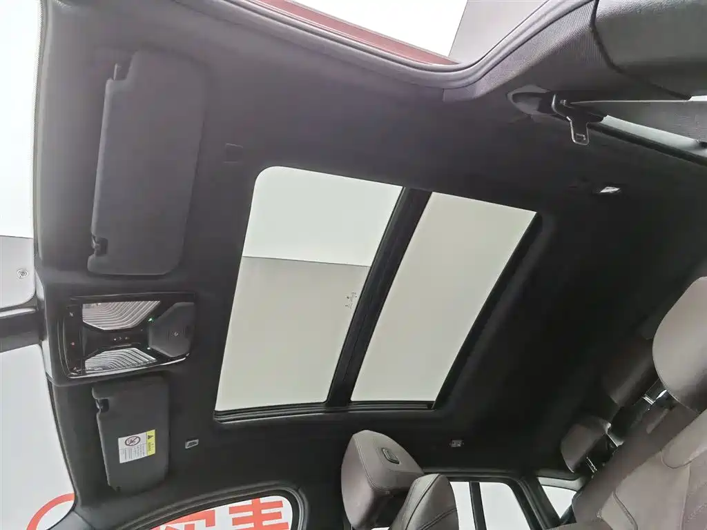 BMW X4 2019 xDrive25i M Sport Package фото 14