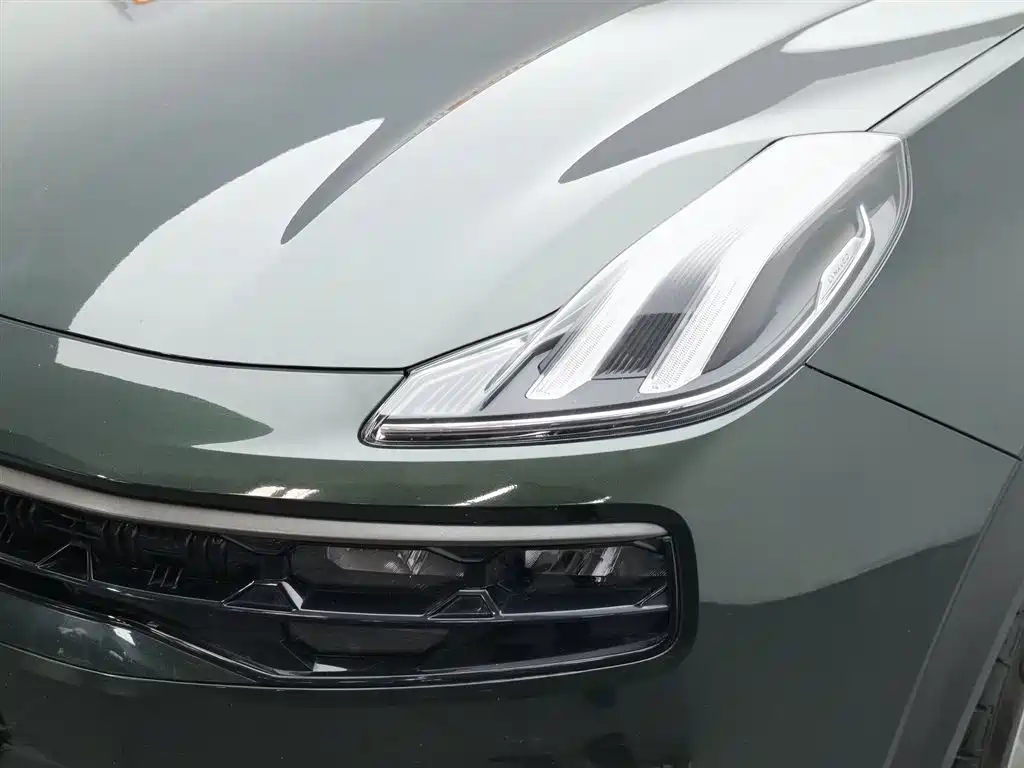 LYNK 06