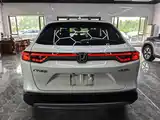 صورة 6 - Honda Vezel