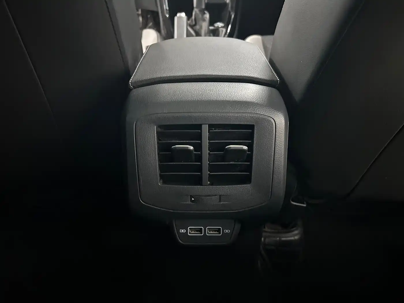 Volkswagen Tanying 2023 2021 1.5L Automatic 30th Anniversary Edition