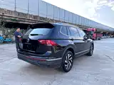 Фото 9 - Volkswagen Tiguan L