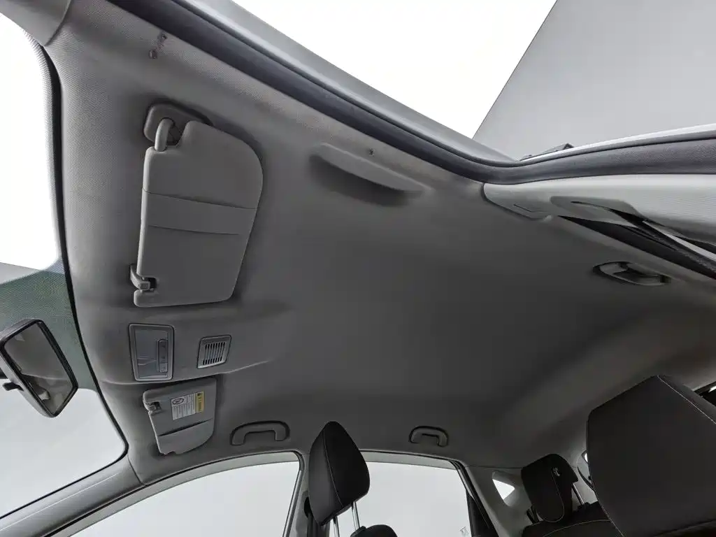 MG ZS 2020 2020 Global Million-Seller 1.5L Manual Comfort