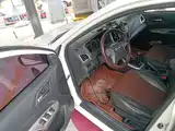 Photo 16 - BYD F3
