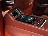 Фото 22 - Aston Martin Rapide